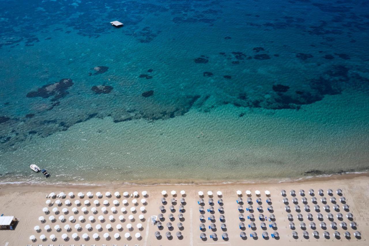 Rezort Labranda Sandy Corfu (city)