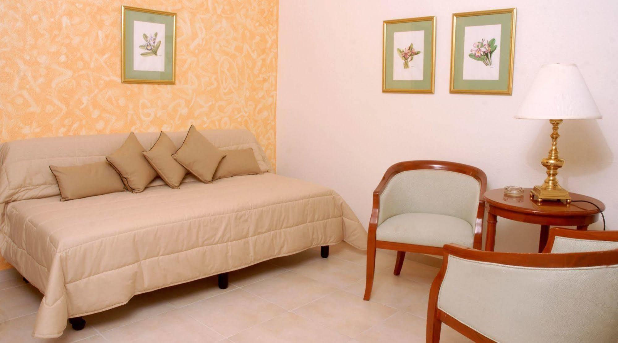 Labranda Sandy Rezort Corfu (city)