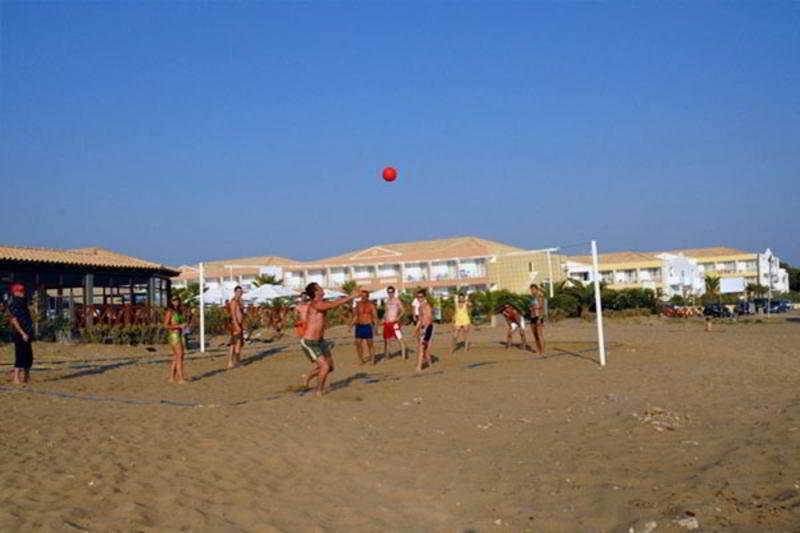 Labranda Sandy