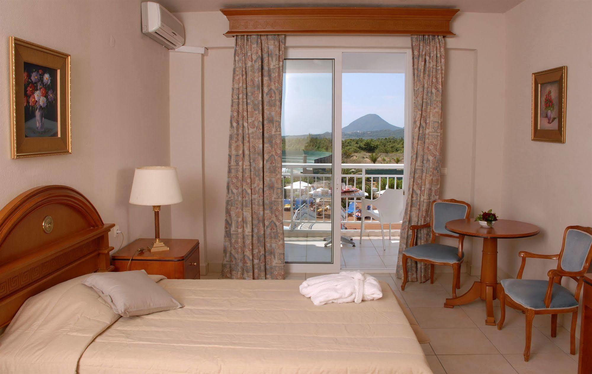 Resort Labranda Sandy
