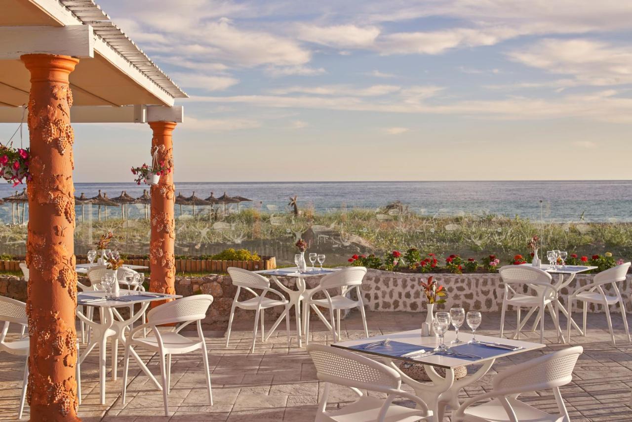 Labranda Sandy Corfu (city)
