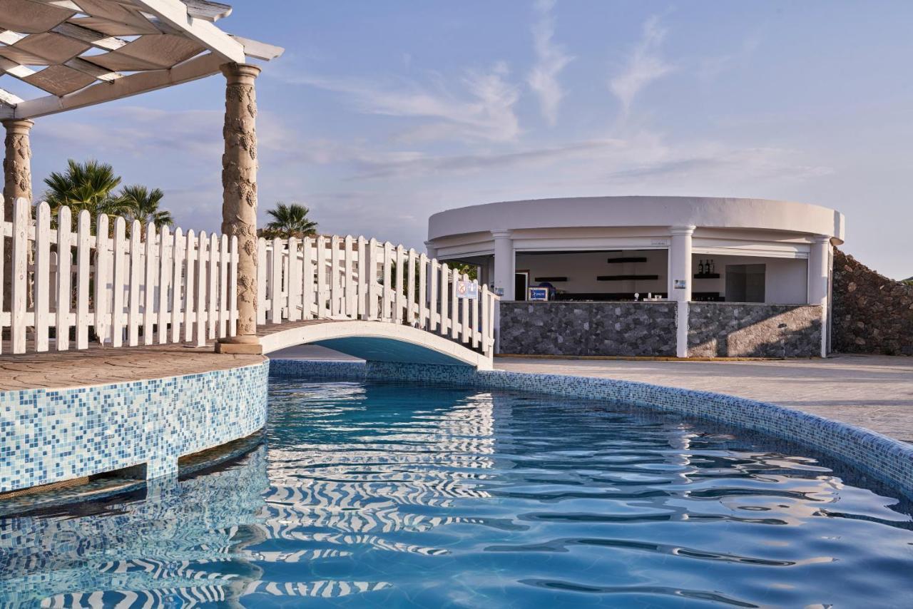 Resort Labranda Sandy Corfu (city)