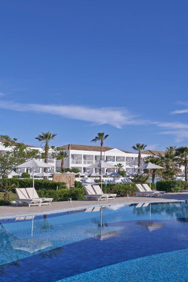 Resort Labranda Sandy Corfu (city)