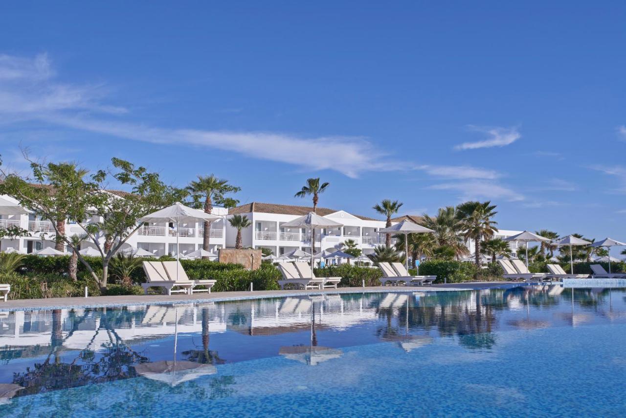 Resort Labranda Sandy