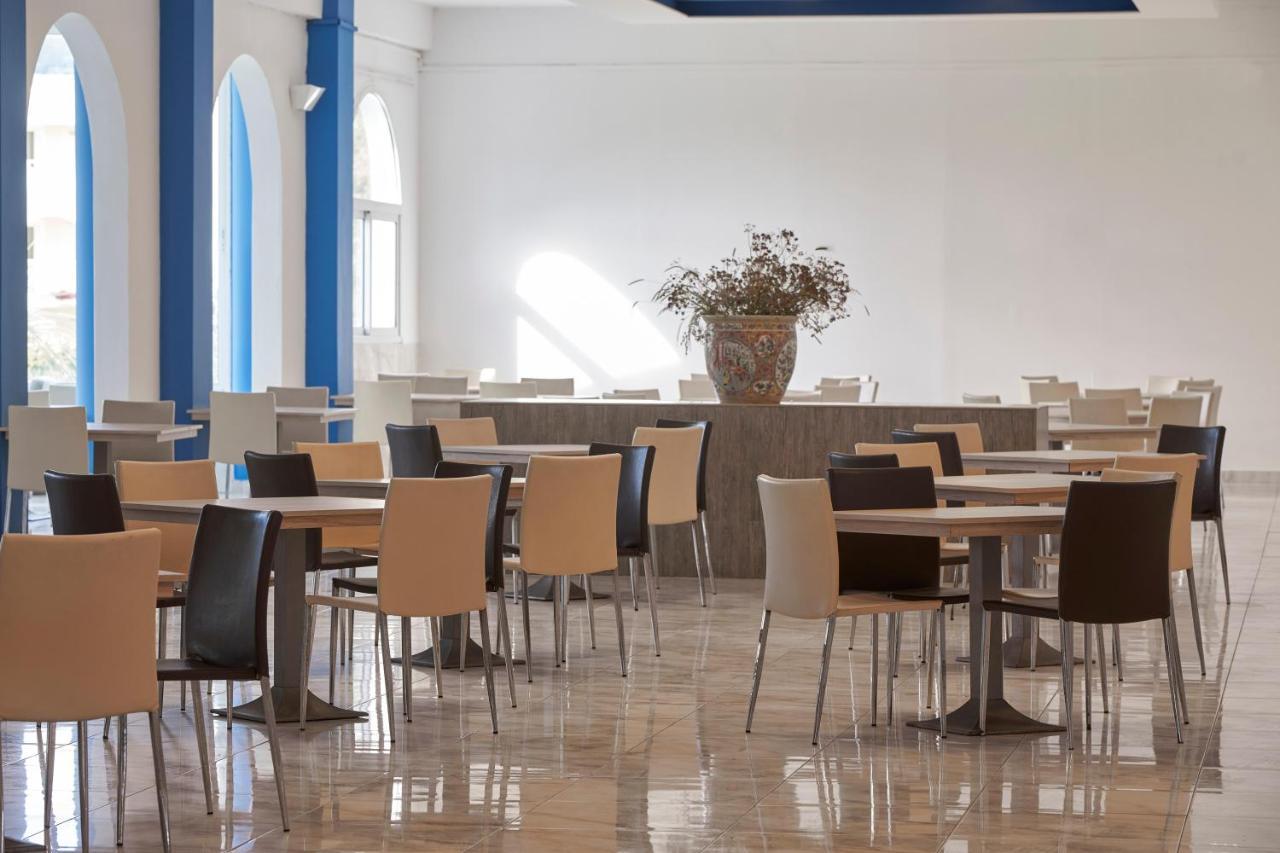 Labranda Sandy Resort 4*