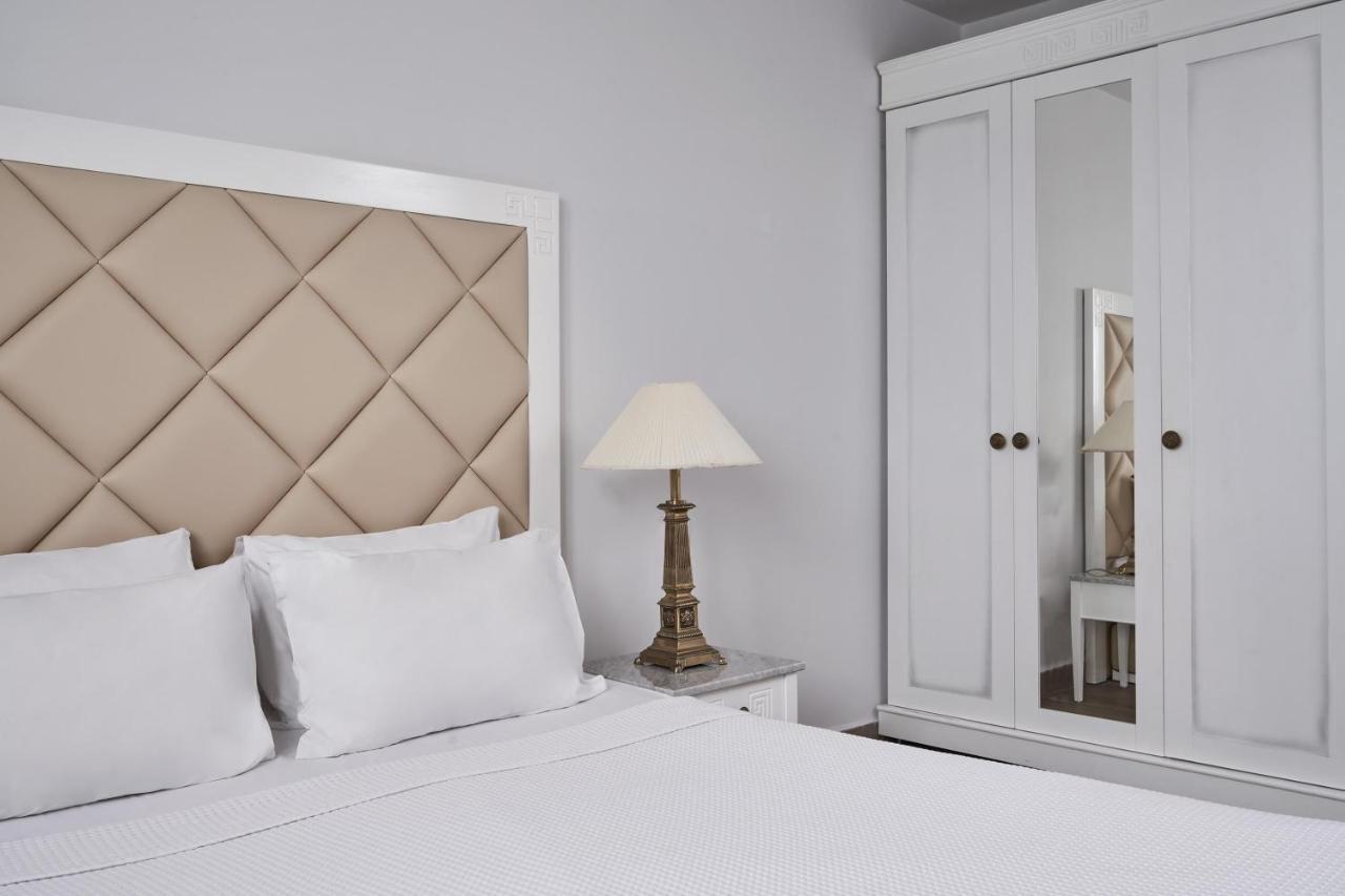 Resort Labranda Sandy Corfu (city)