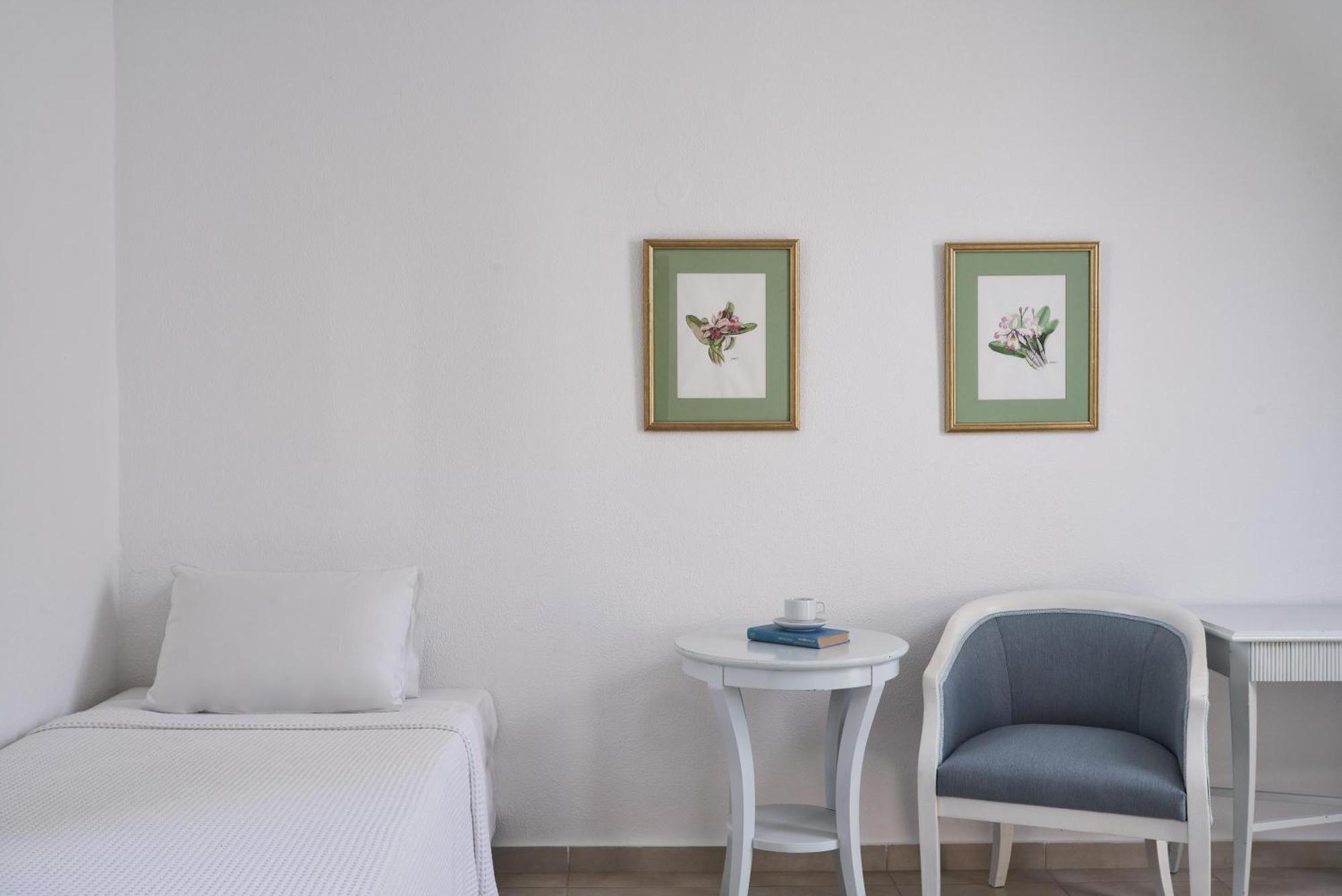 Labranda Sandy Resort 4*