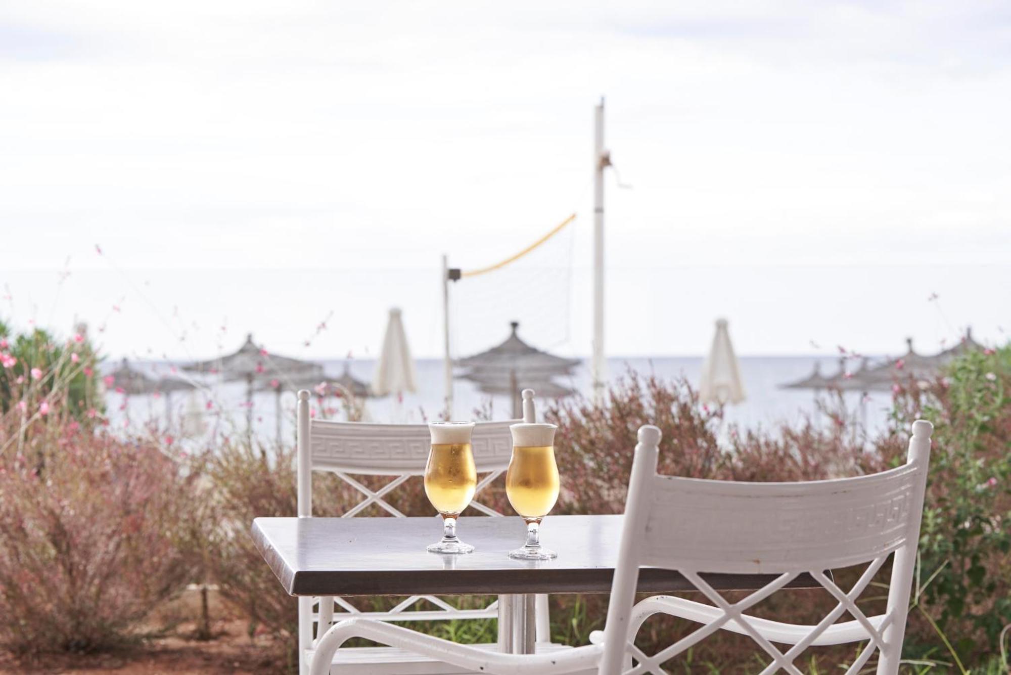 Labranda Sandy Resort 4*