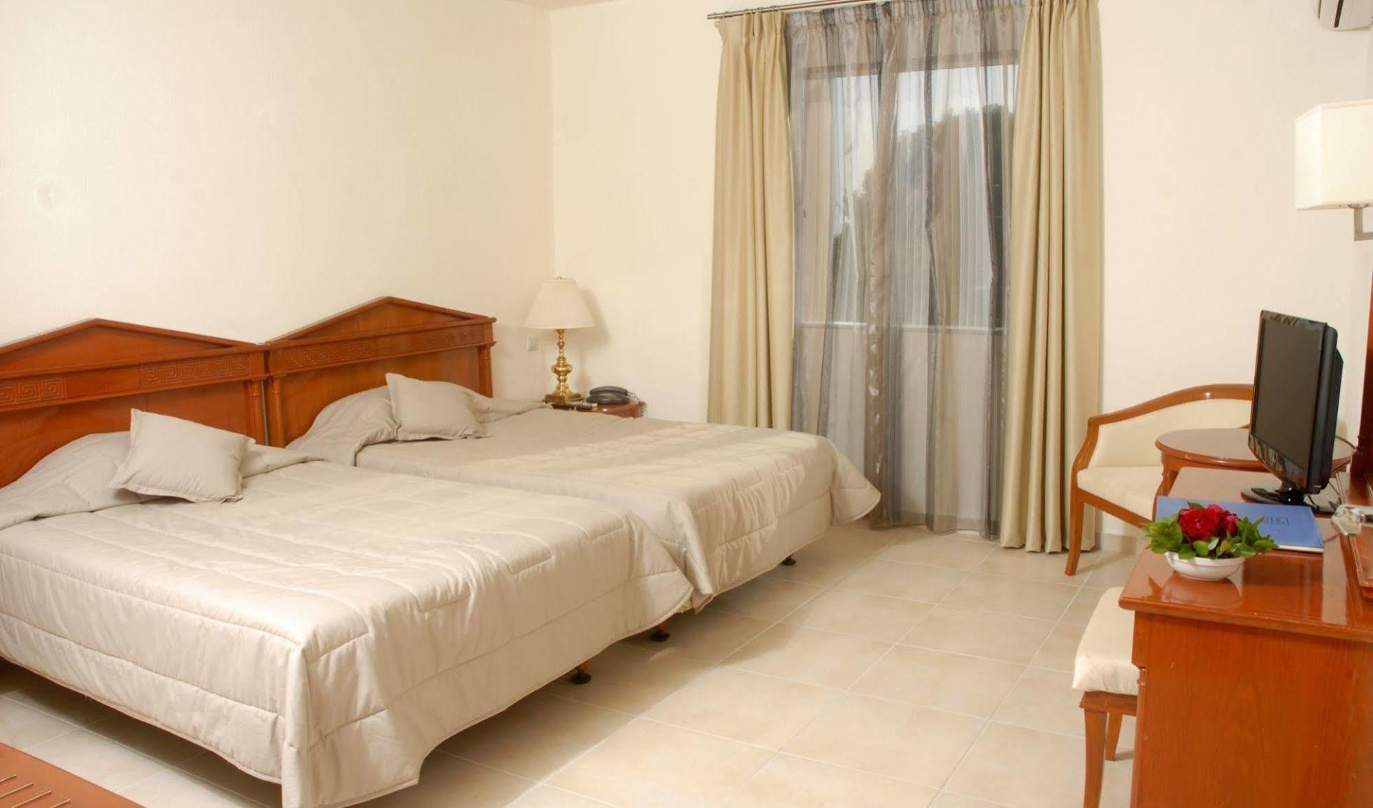 Labranda Sandy 4* Corfu (city)