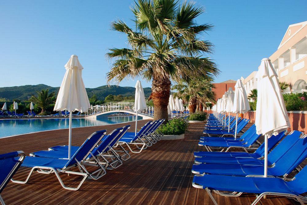 Labranda Sandy 4*